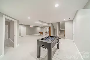 508 White Tail Terrace, Waxhaw, NC 28173 - Photo 37