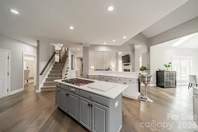 508 White Tail Terrace, Waxhaw, NC 28173 - Photo 17