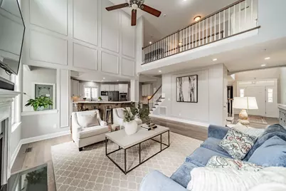 508 White Tail Terrace, Waxhaw, NC 28173 - Photo 13