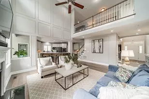 508 White Tail Terrace, Waxhaw, NC 28173 - Photo 13