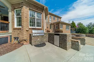 508 White Tail Terrace, Waxhaw, NC 28173 - Photo 45