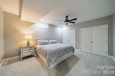 508 White Tail Terrace, Waxhaw, NC 28173 - Photo 39