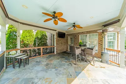 508 White Tail Terrace, Waxhaw, NC 28173 - Photo 41