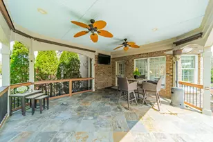 508 White Tail Terrace, Waxhaw, NC 28173 - Photo 41