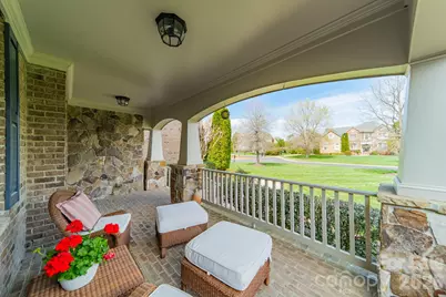 508 White Tail Terrace, Waxhaw, NC 28173 - Photo 3