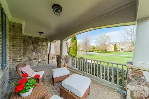 508 White Tail Terrace, Waxhaw, NC 28173 - Photo 3