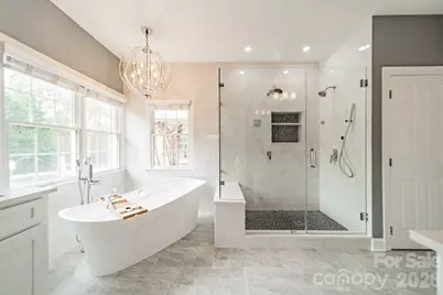 508 White Tail Terrace, Waxhaw, NC 28173 - Photo 23