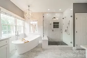 508 White Tail Terrace, Waxhaw, NC 28173 - Photo 23