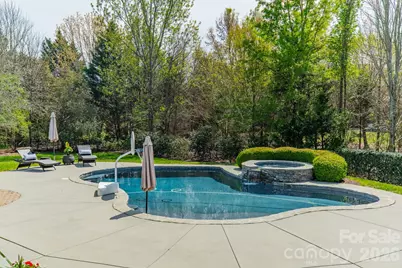 508 White Tail Terrace, Waxhaw, NC 28173 - Photo 43