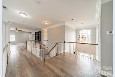 508 White Tail Terrace, Waxhaw, NC 28173 - Photo 27