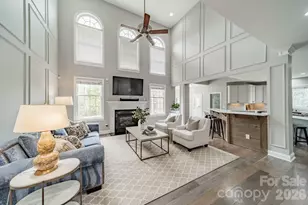 508 White Tail Terrace, Waxhaw, NC 28173 - Photo 9