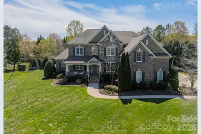 508 White Tail Terrace, Waxhaw, NC 28173 - Photo 1