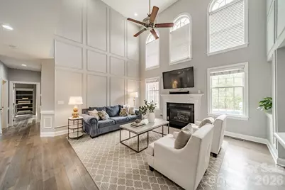 508 White Tail Terrace, Waxhaw, NC 28173 - Photo 11