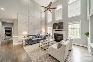 508 White Tail Terrace, Waxhaw, NC 28173 - Photo 11