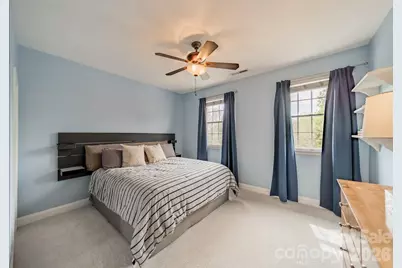 508 White Tail Terrace, Waxhaw, NC 28173 - Photo 31