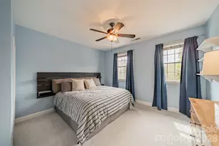 508 White Tail Terrace, Waxhaw, NC 28173 - Photo 31