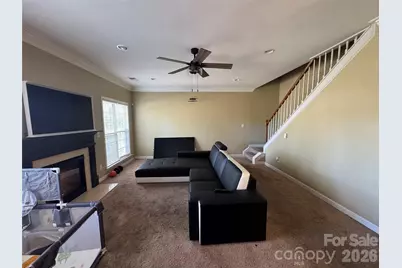 6301 Crown Hill Drive, Mint Hill, NC 28227 - Photo 3