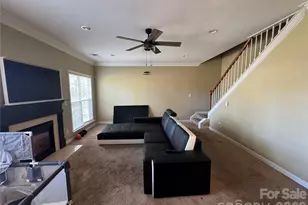 6301 Crown Hill Dr, Mint Hill, NC 28227 - Photo 3