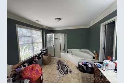 6301 Crown Hill Drive, Mint Hill, NC 28227 - Photo 7