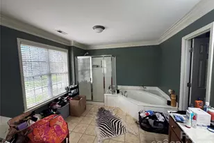 6301 Crown Hill Dr, Mint Hill, NC 28227 - Photo 7