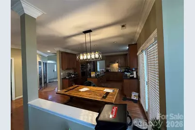 6301 Crown Hill Drive, Mint Hill, NC 28227 - Photo 5