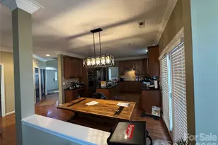 6301 Crown Hill Dr, Mint Hill, NC 28227 - Photo 5