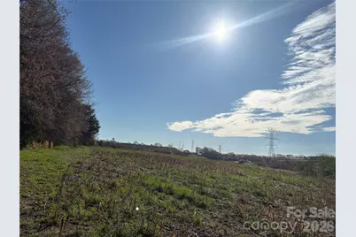 0000 Silver Road, Oakboro, NC 28129 - Photo 5