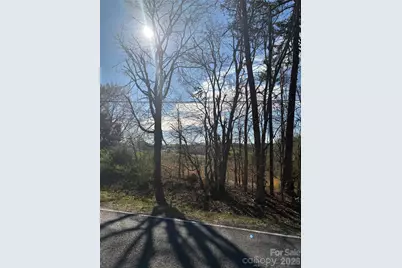 0000 Silver Road, Oakboro, NC 28129 - Photo 11