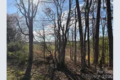 0000 Silver Road, Oakboro, NC 28129 - Photo 1