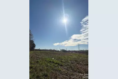 0000 Silver Road, Oakboro, NC 28129 - Photo 15