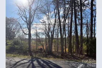 0000 Silver Road, Oakboro, NC 28129 - Photo 3