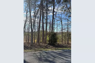 0000 Silver Road, Oakboro, NC 28129 - Photo 9