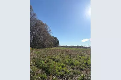 0000 Silver Road, Oakboro, NC 28129 - Photo 17