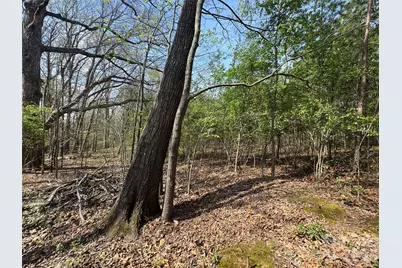 2228 Sam Newell Road, Matthews, NC 28105 - Photo 17