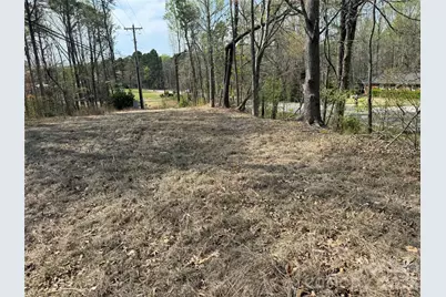 2228 Sam Newell Road, Matthews, NC 28105 - Photo 9