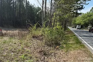 2228 Sam Newell Rd, Matthews, NC 28105 - Photo 1