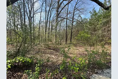 2228 Sam Newell Road, Matthews, NC 28105 - Photo 11