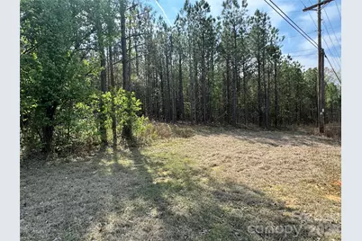 2228 Sam Newell Road, Matthews, NC 28105 - Photo 19