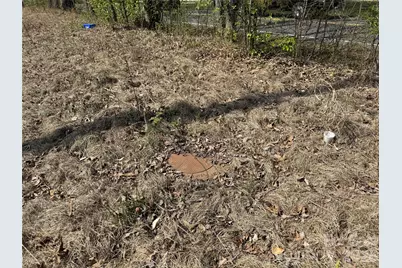 2228 Sam Newell Road, Matthews, NC 28105 - Photo 15