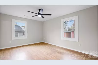 841 Murphy Street, Kannapolis, NC 28081 - Photo 11