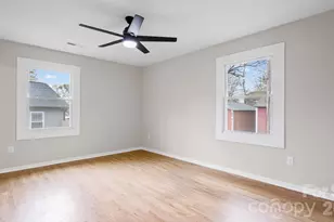 841 Murphy St, Kannapolis, NC 28081 - Photo 11