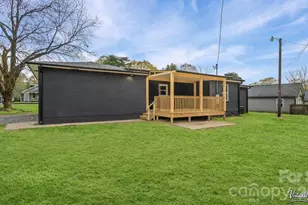 841 Murphy St, Kannapolis, NC 28081 - Photo 15