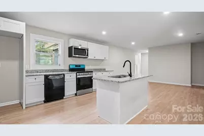 841 Murphy Street, Kannapolis, NC 28081 - Photo 7