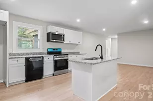 841 Murphy St, Kannapolis, NC 28081 - Photo 7