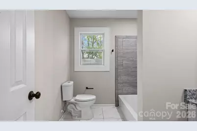 841 Murphy Street, Kannapolis, NC 28081 - Photo 9