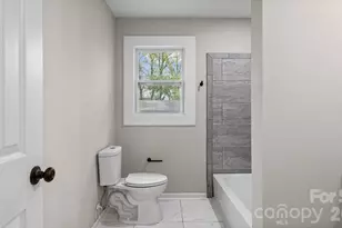 841 Murphy St, Kannapolis, NC 28081 - Photo 9