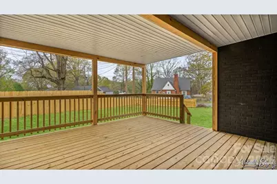 841 Murphy Street, Kannapolis, NC 28081 - Photo 13