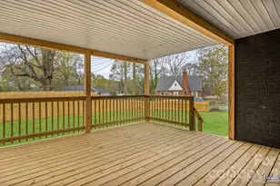 841 Murphy St, Kannapolis, NC 28081 - Photo 13