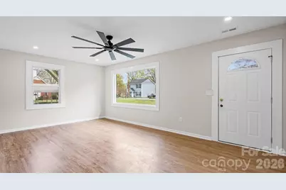 841 Murphy Street, Kannapolis, NC 28081 - Photo 3
