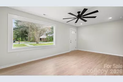 841 Murphy Street, Kannapolis, NC 28081 - Photo 5